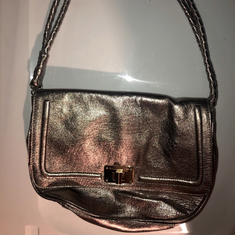 Elliott Lucca Purse